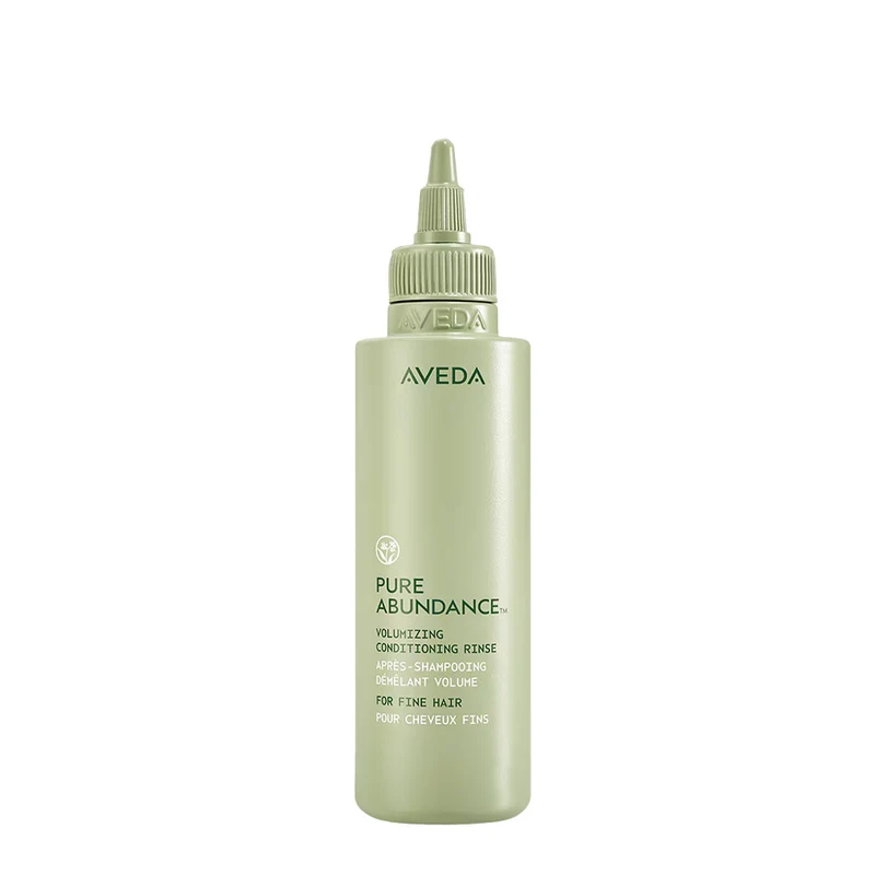 Aveda Pure Abundance Volumizing Conditioning Rinse 150ml - balsamo volumizzante