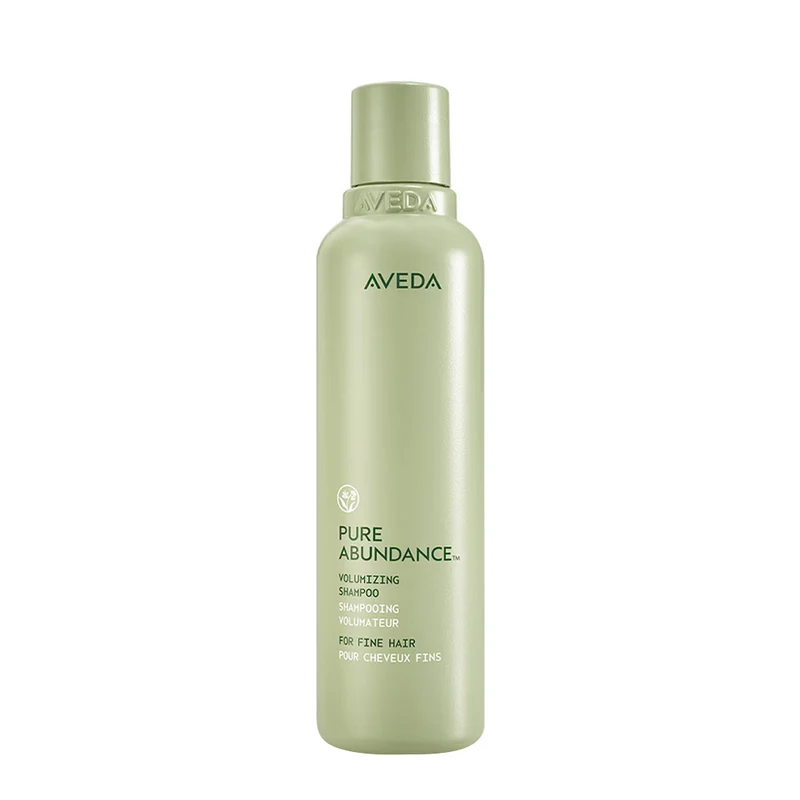 Aveda Pure Abundance Volumizing Shampoo 200ml - shampoo volumizzante