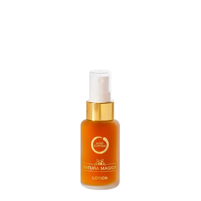 Aldo Coppola Natura Magica Fluido Rigenerante 50ml