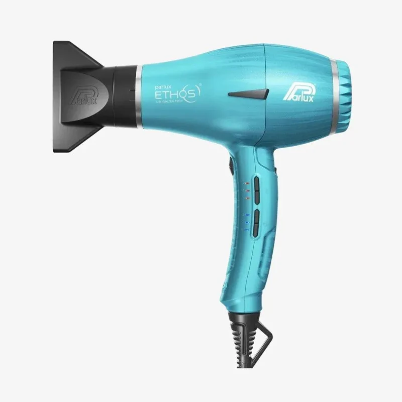 Parlux Ethos Phon professionale