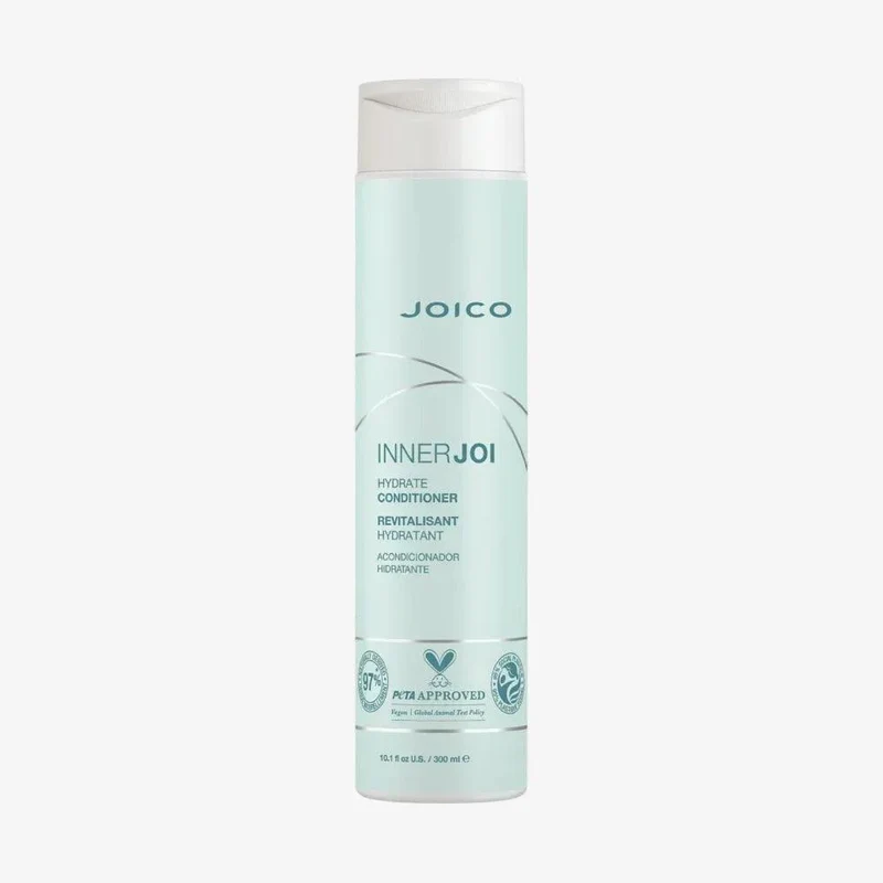 Joico InnerJoi Hydrate Conditioner capelli secchi