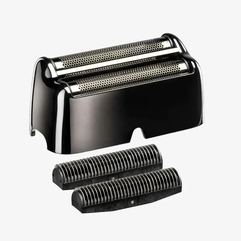 Babyliss Pro 4Artists Testina di Ricambio UVFOIL02 per rasoio UVFoil02 FXLFS2E