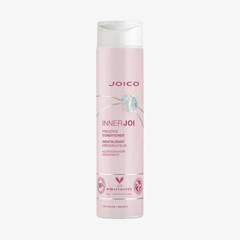 Joico InnerJoi Preserve Conditioner capelli colorati