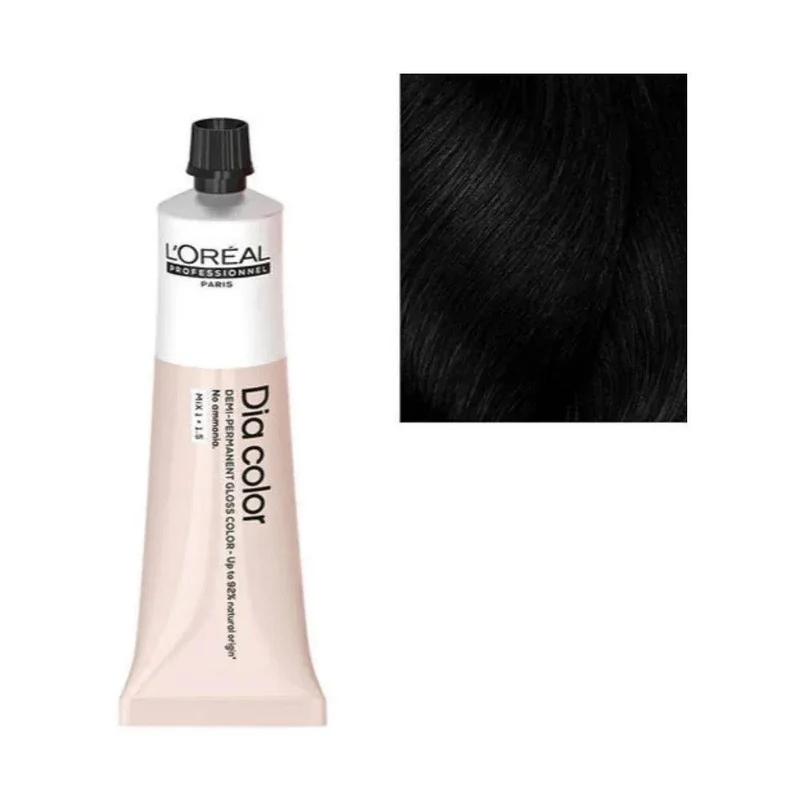 L'Oreal Professionnel Dia Color Tono su Tono