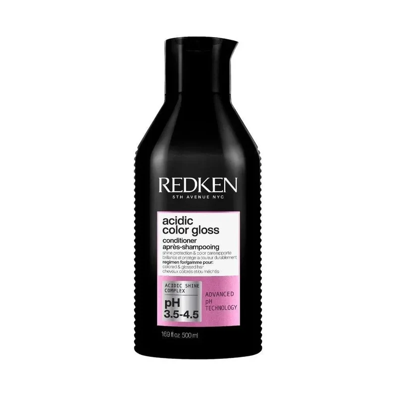 Redken Acidic Color Gloss Balsamo capelli colorati