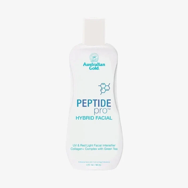 Australian Gold Peptide Pro Hybrid Facial 90ml