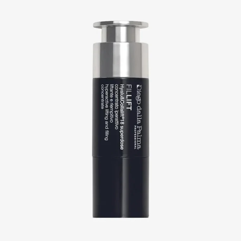 Diego dalla Palma Professional Fillift Hyalu&Collalift 18 liftante e riempitivo 15ml