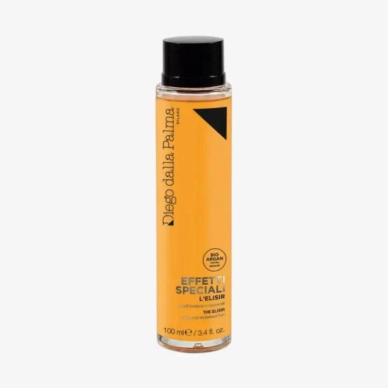 Effetti Speciali L'Elisir capelli 100ml Diego dalla Palma Milano
