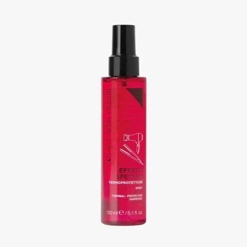 Effetti Speciali Termoprotettore capelli 150ml Diego Dalla Palma Milano