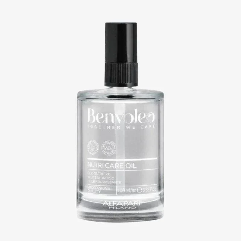 Alfaparf Milano Professional Benvoleo Leave In&refresh Benvoleo