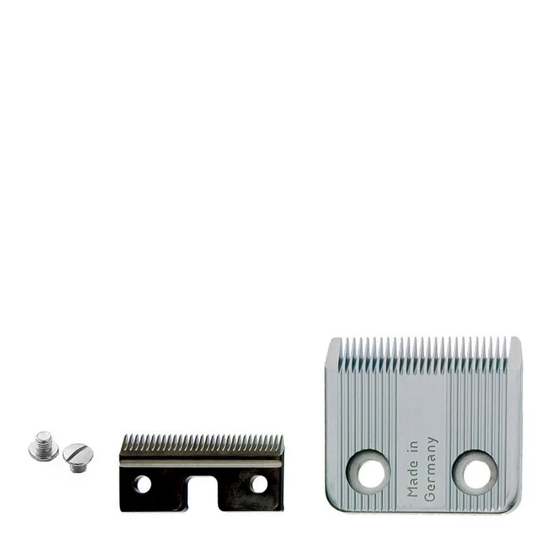 Wahl Pro Pet Precision Blade 1230-7710 Blade 0,7-3mm - lama di precisione