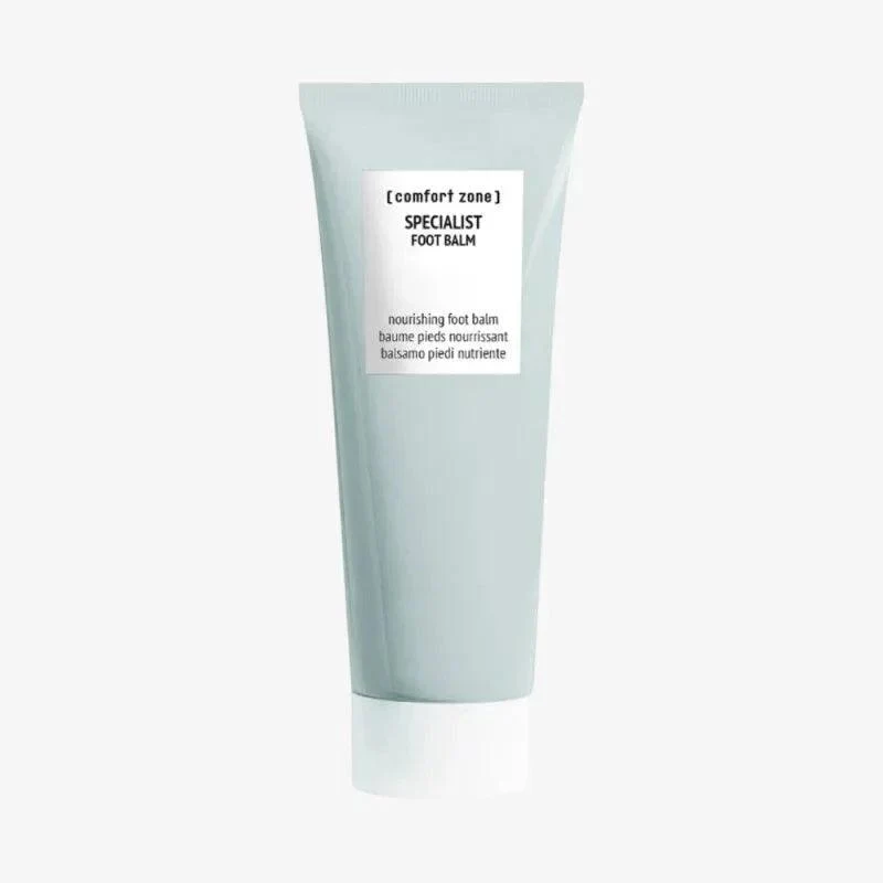 Comfort Zone Specialist Foot Balm balsamo piedi 75ml