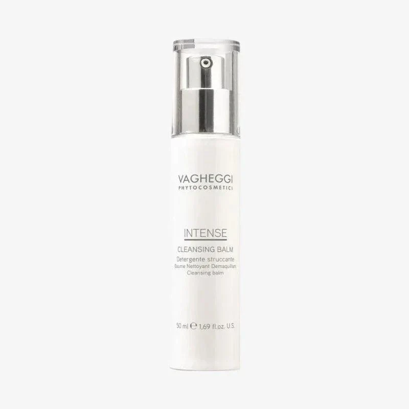 Vagheggi Intense Cleansing Balm struccante viso 50ml