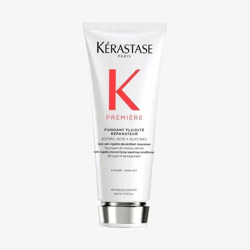 Kerastase Premiere Fondant Fluidité Réparateur balsamo 200ml