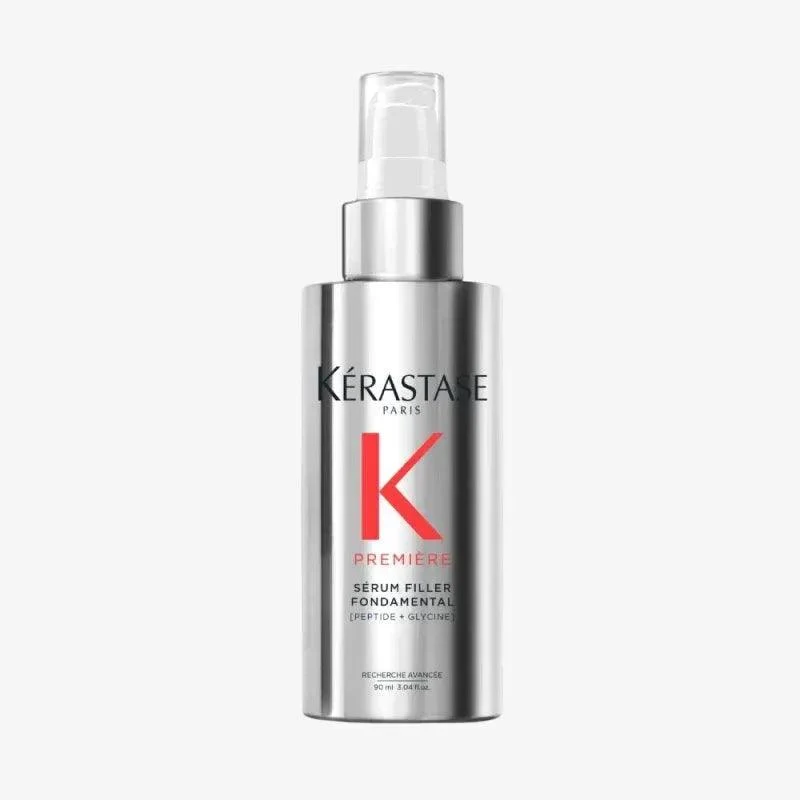 Kerastase Premiere Sérum Filler Fondamental 90ml