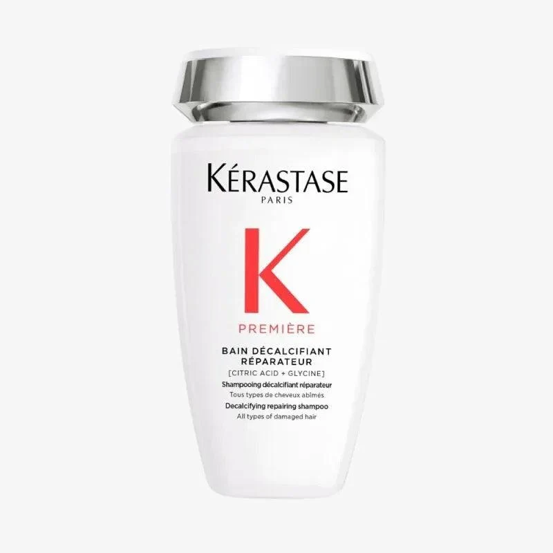 Kérastase Premiere Bain Dècalcifiant Rèparateur