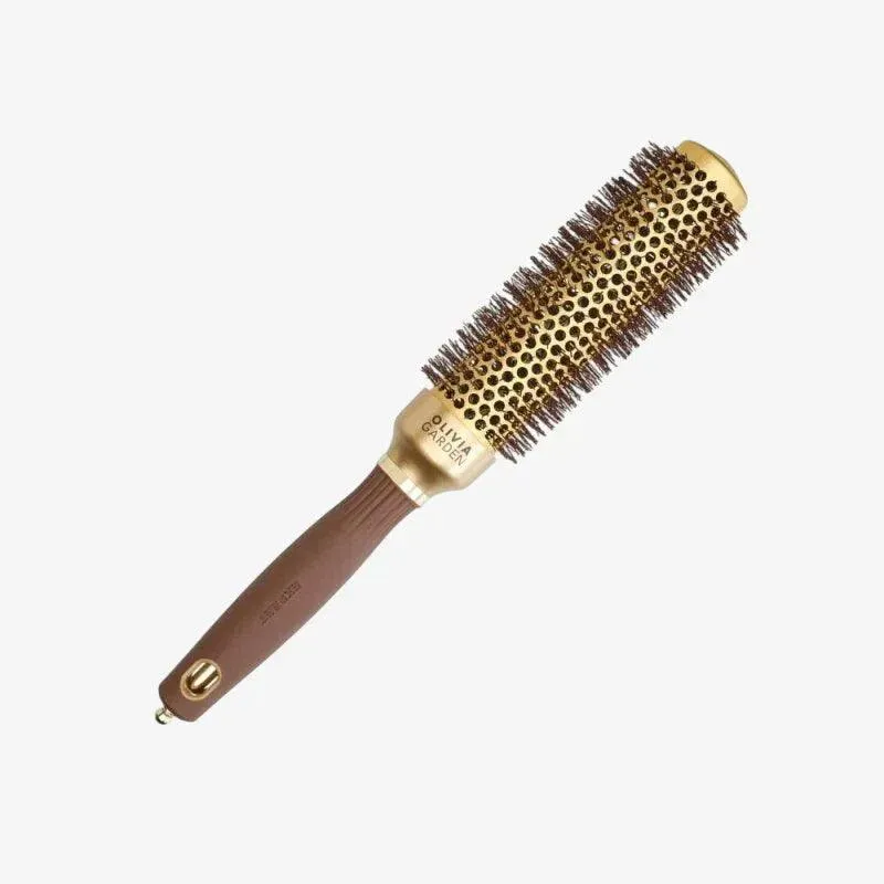 Olivia Garden Spazzole Speed Expert 35