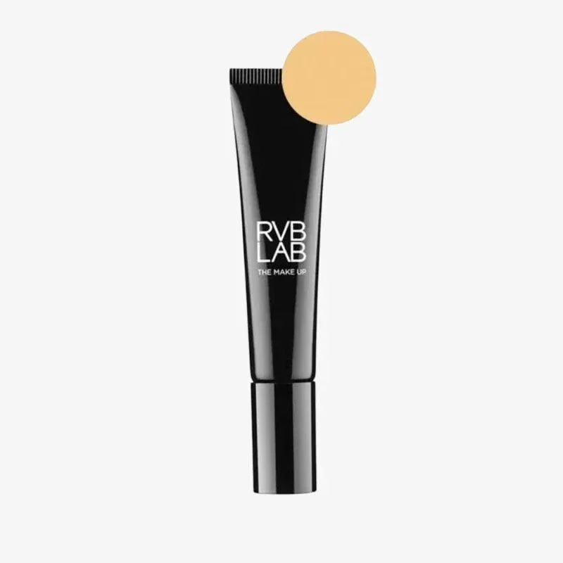 Diego Dalla Palma Professional Fondotinta Camouflage SPF20 13 RVB LAB 30ml