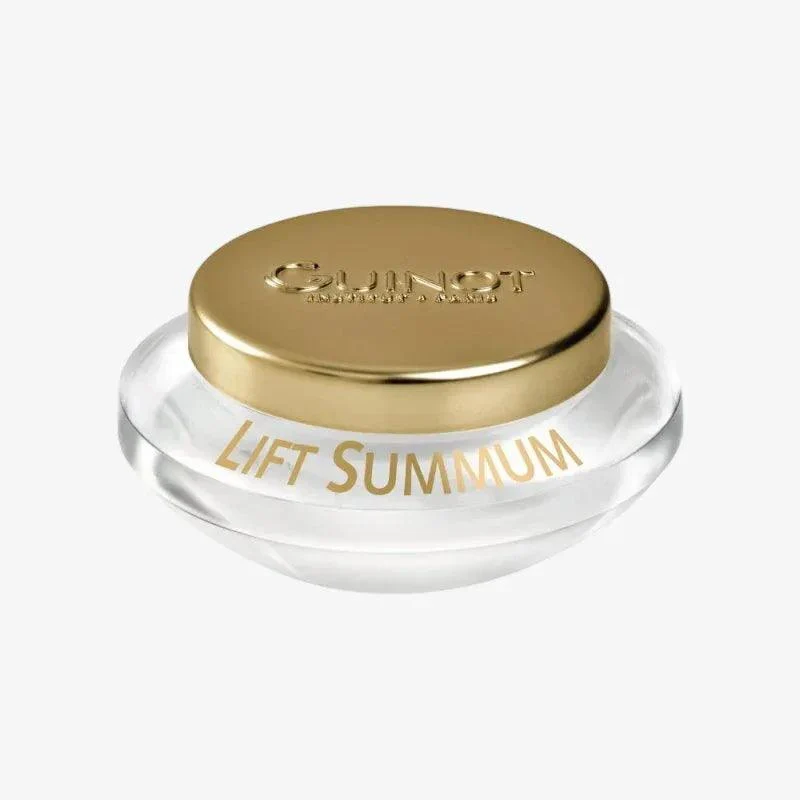 Guinot Creme Lift Summum crema rassodante viso 50ml