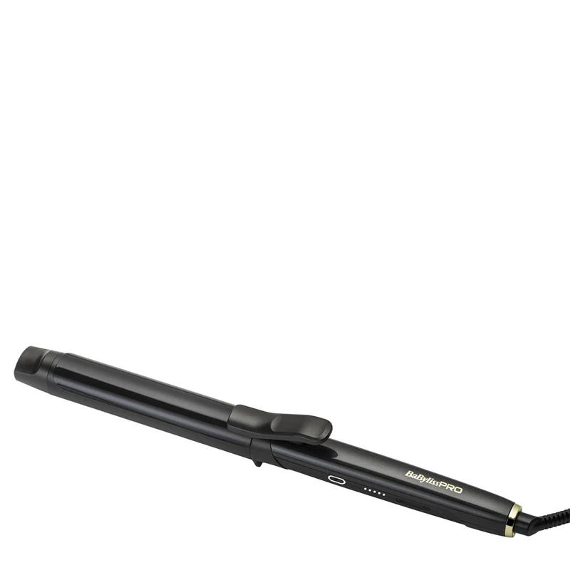 Babyliss Pro High Performances Curler 32mm - arricciacapelli