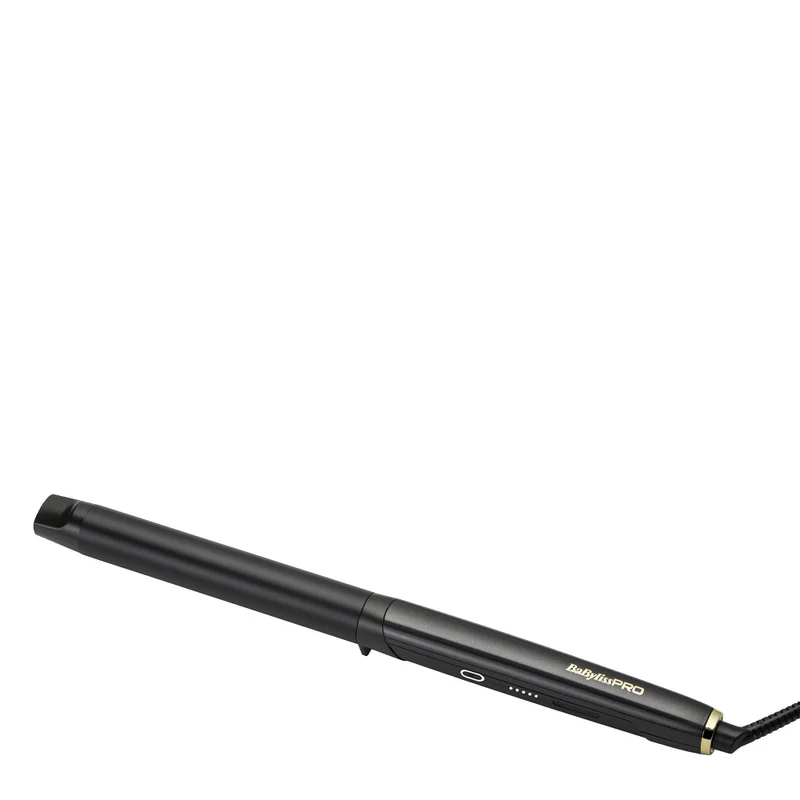 Babyliss Pro High Performances Wand 28mm - arricciacapelli