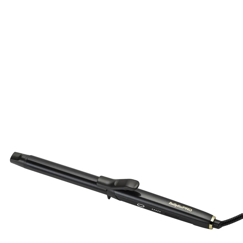 Babyliss Pro High Performances Curler 25mm - arricciacapelli