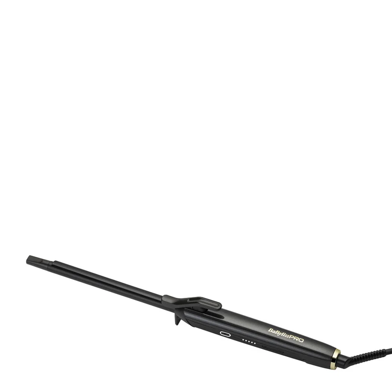 Babyliss Pro High Performances Curler 13mm - arricciacapelli
