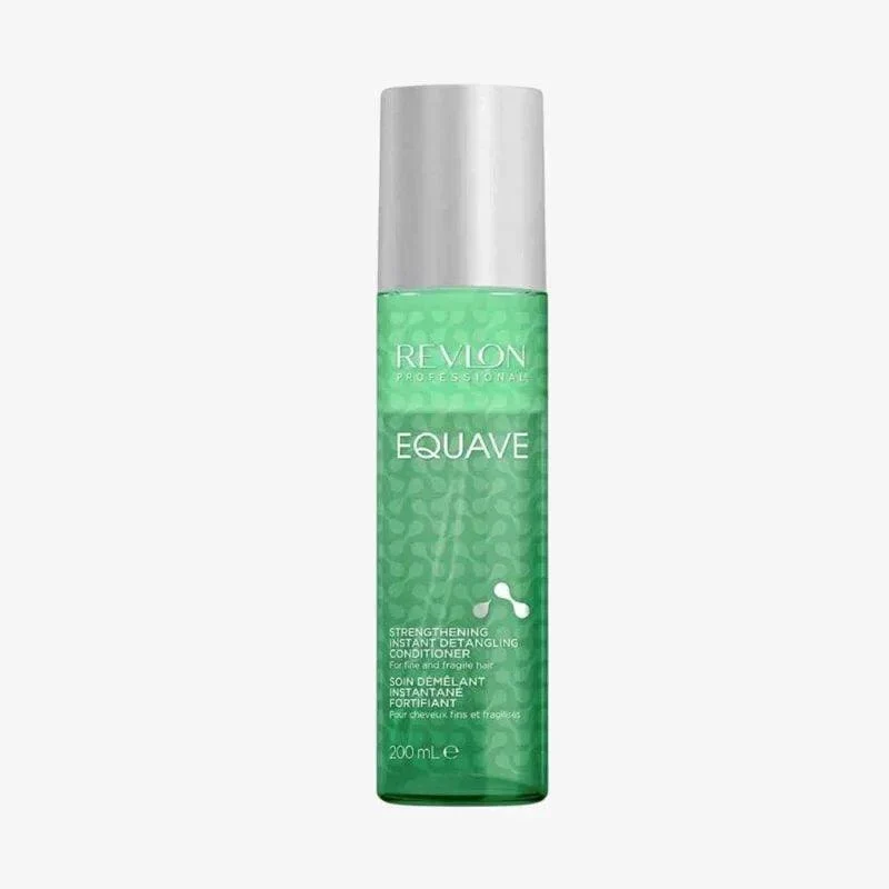 Revlon Professional Equave Strengthening Instant Detangling Conditioner 200ml