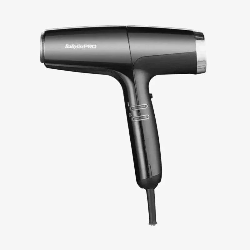 BabylissPro Phon Digitale Falco BAB8550BE