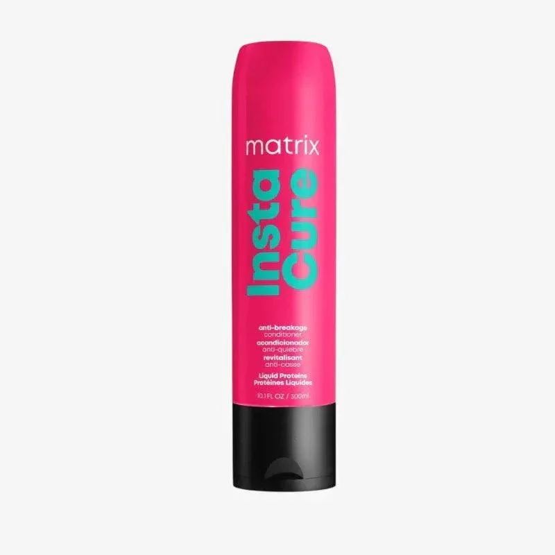 Matrix Instacure Balsamo Rinforzante Capelli 300ml