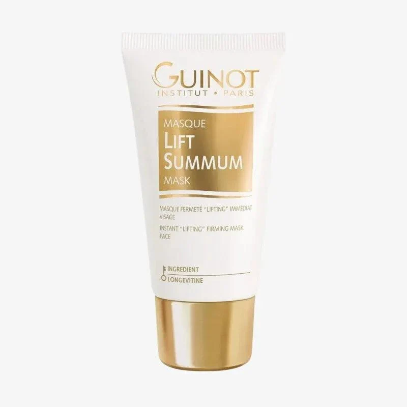 Guinot Masque Lift Summum 50ml