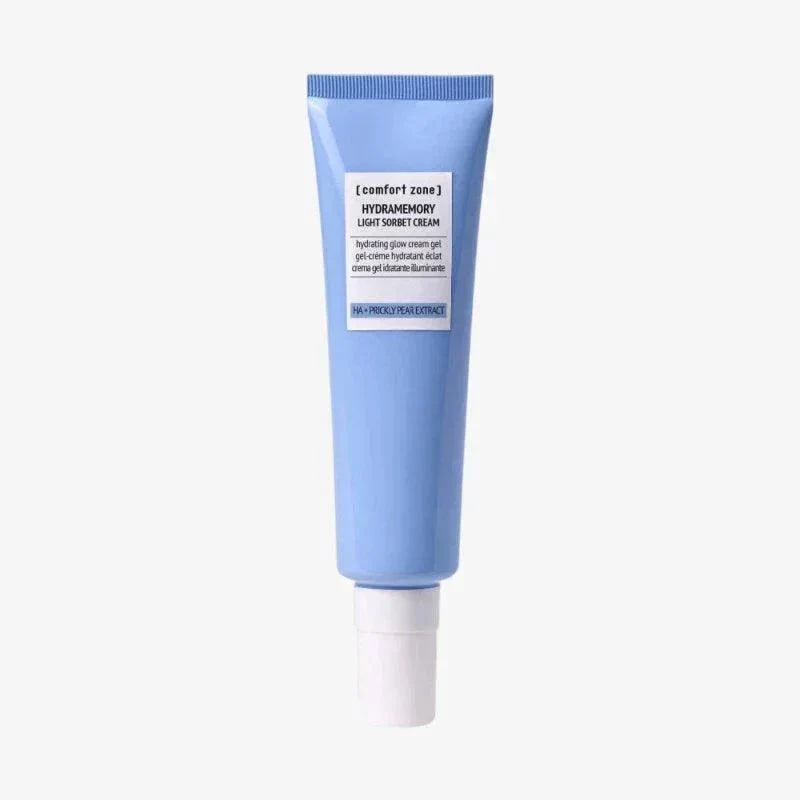 Comfort Zone Hydramemory Light Sorbet Cream pelle secca 60ml