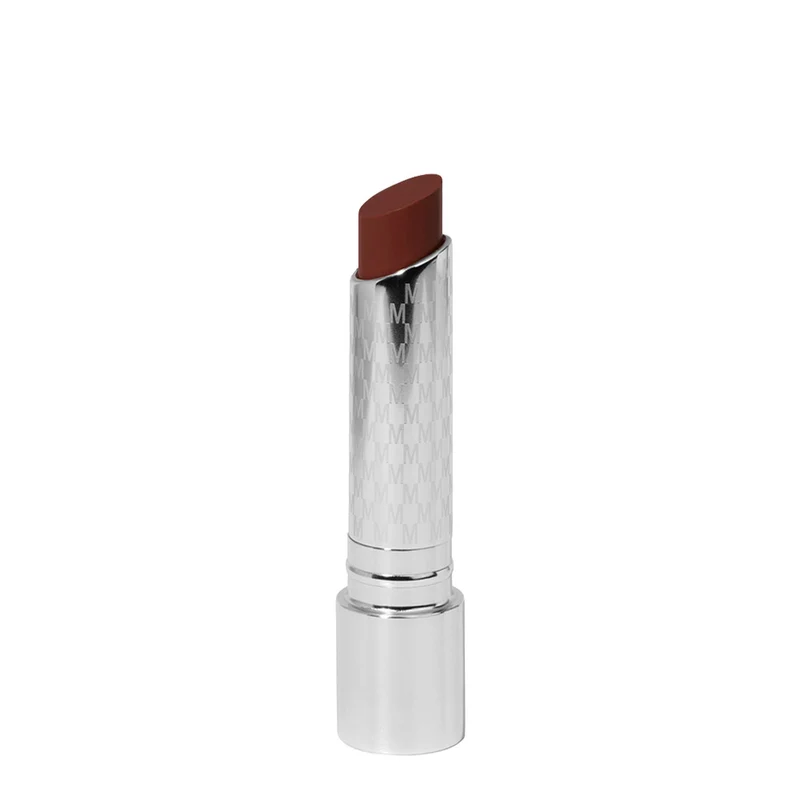 Mesauda Beauty Hydramorphosis 112 Dare 3.5gr - balsamo labbra colorato rimpolpante