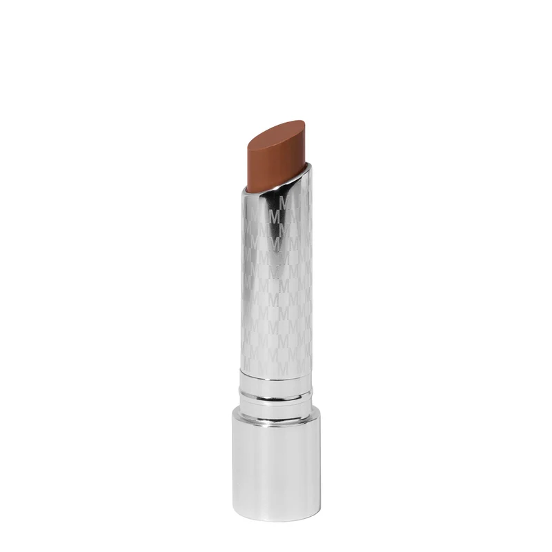 Mesauda Beauty Hydramorphosis 109 Trust 3.5gr - balsamo labbra colorato rimpolpante