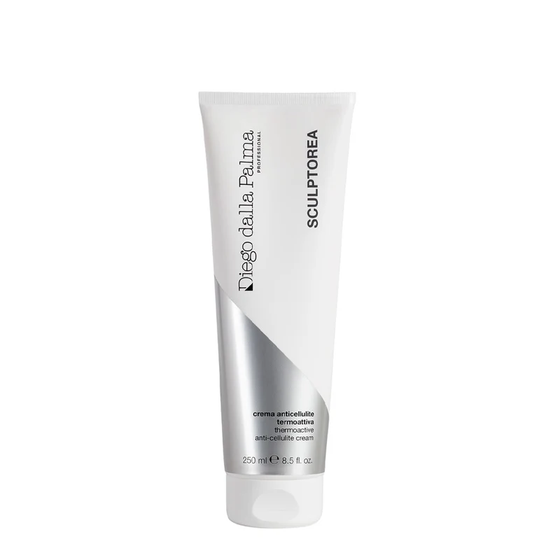 Diego dalla Palma Professional Sculptorea Crema Anticellulite Termoattiva 250ml