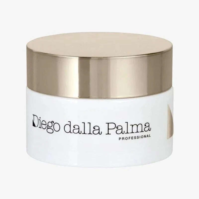 Resurface Bright C Crema Anti Età Illuminante Anti Macchia Diego Dalla Palma Professional 50ml