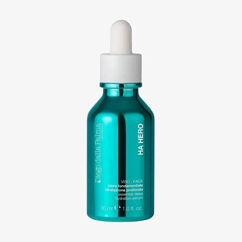 Diego Dalla Palma Professional Ha Hero Siero Idratazione Profonda 30ml