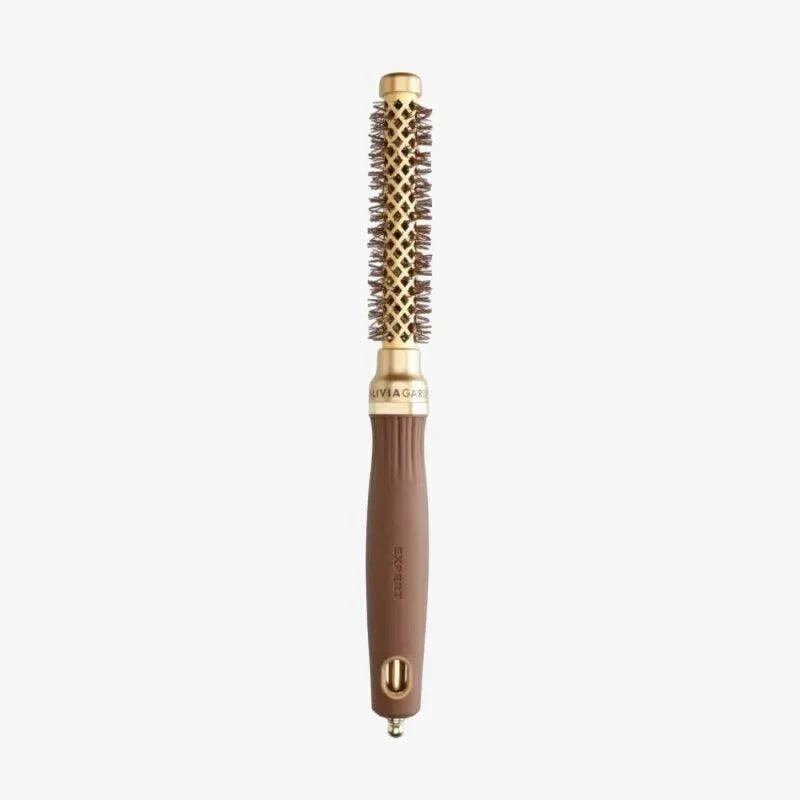 Olivia Garden Spazzole Blowout 15mm