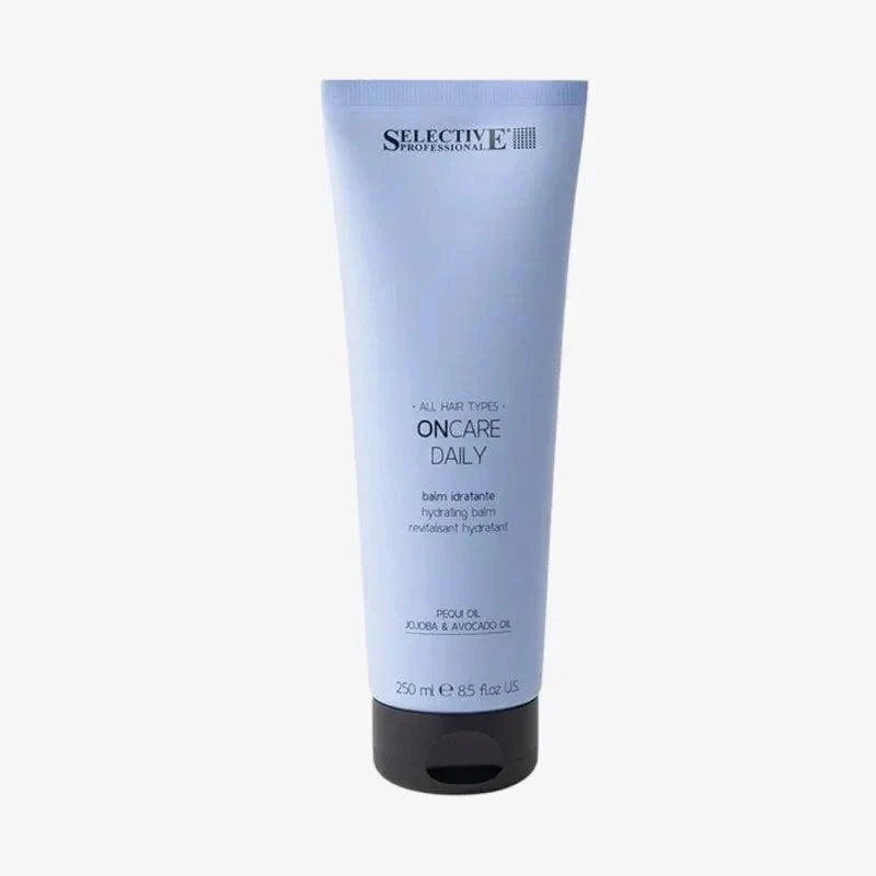 Selective Oncare Daily Balsamo idratante 250ml