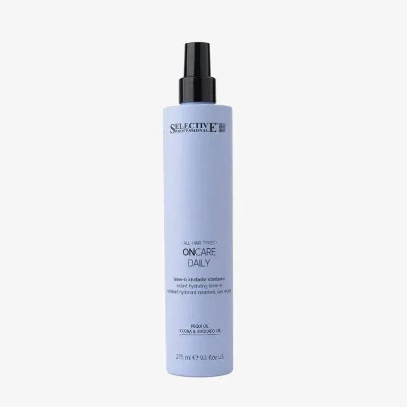 Selective Oncare Daily Leave in Spray idratante 275ml