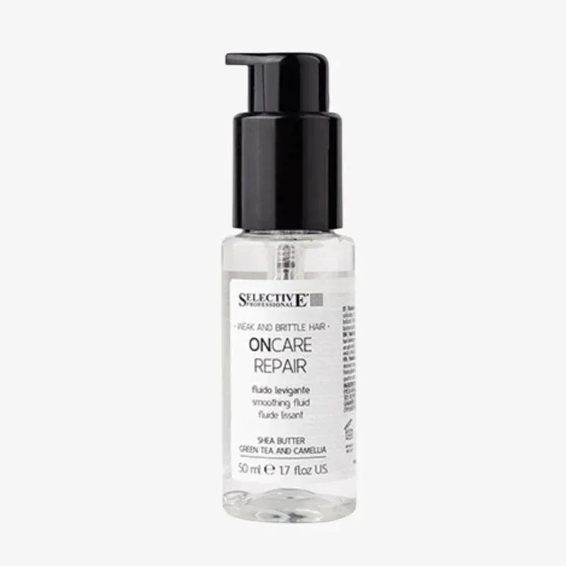Selective Repair Fluid Levigante 50ml