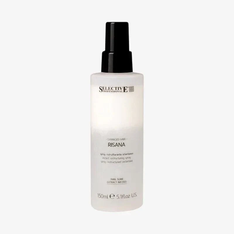 Selective Risana Spray ristrutturante istantaneo 150ml