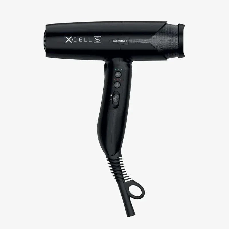 Gammapiu Xcell S