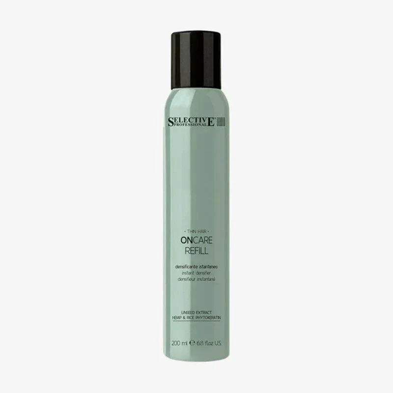 Selective Oncare Refill Densificante Istantaneo 200ml