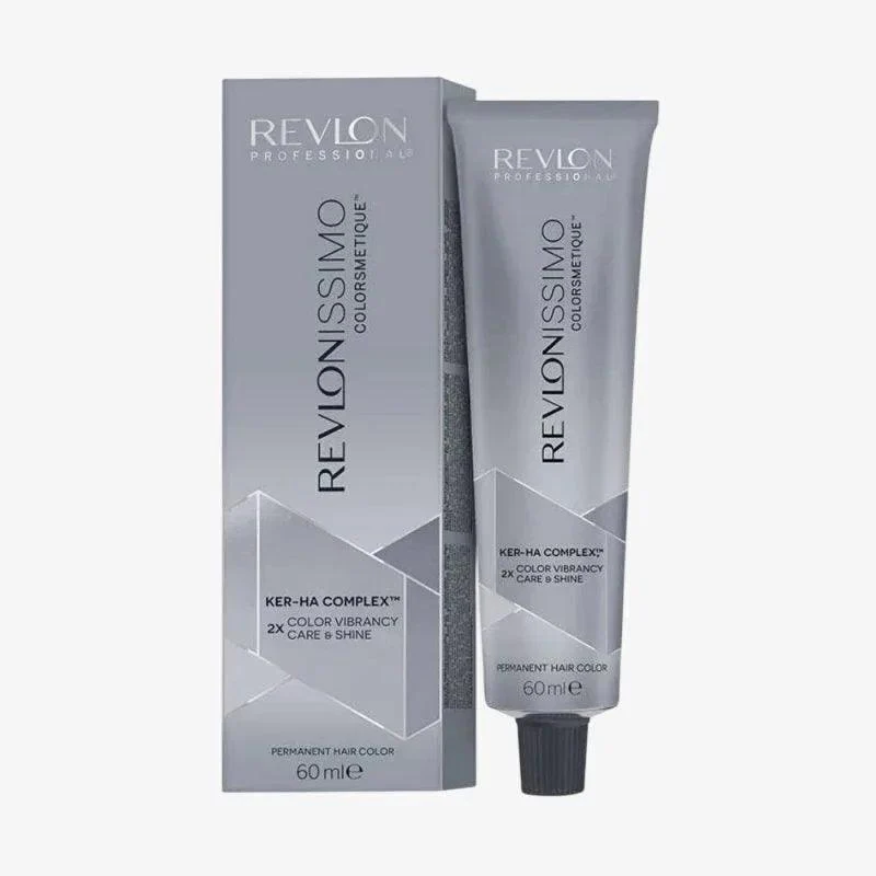 Revlon Professional Revlonissimo 1200 Naturale 60ml