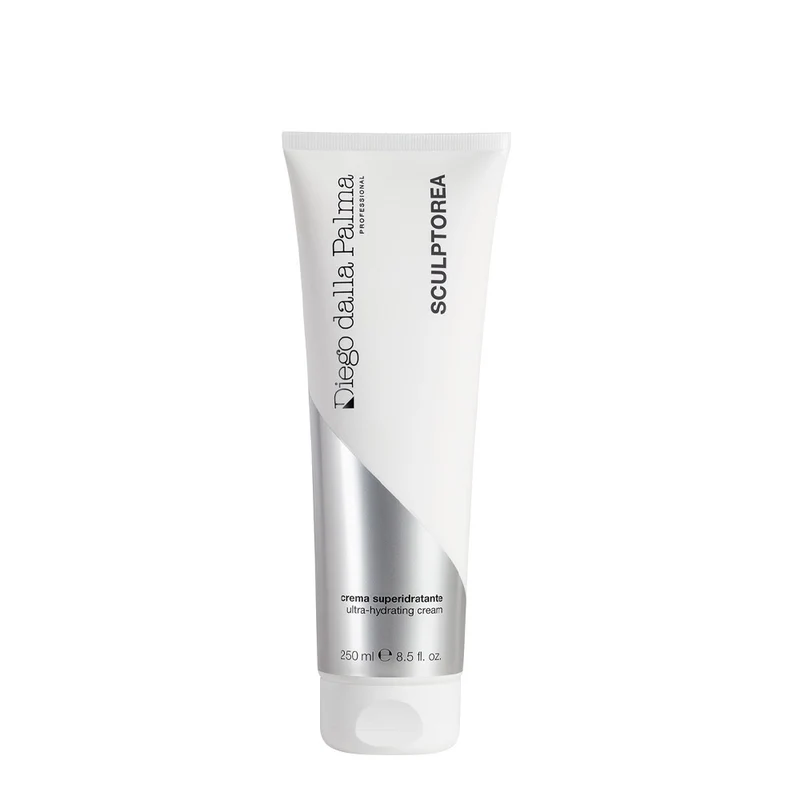 Diego dalla Palma Professional Sculptorea Crema Superidratante 250ml