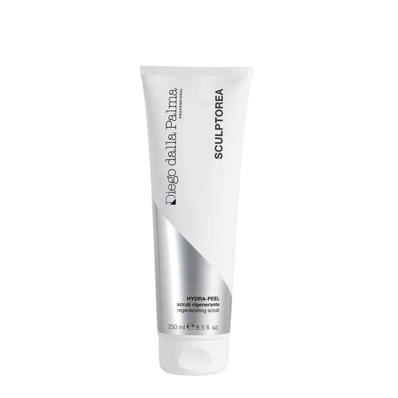 Diego dalla Palma Professional Sculptorea Hydra Peel Scrub Rigenerante 250ml