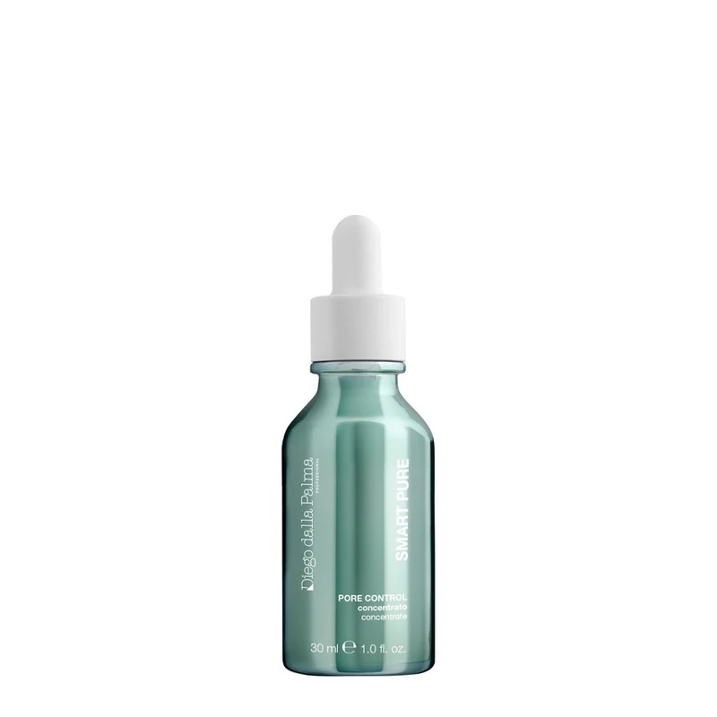 Diego dalla Palma Professional Pore Control Concentrato 30ml