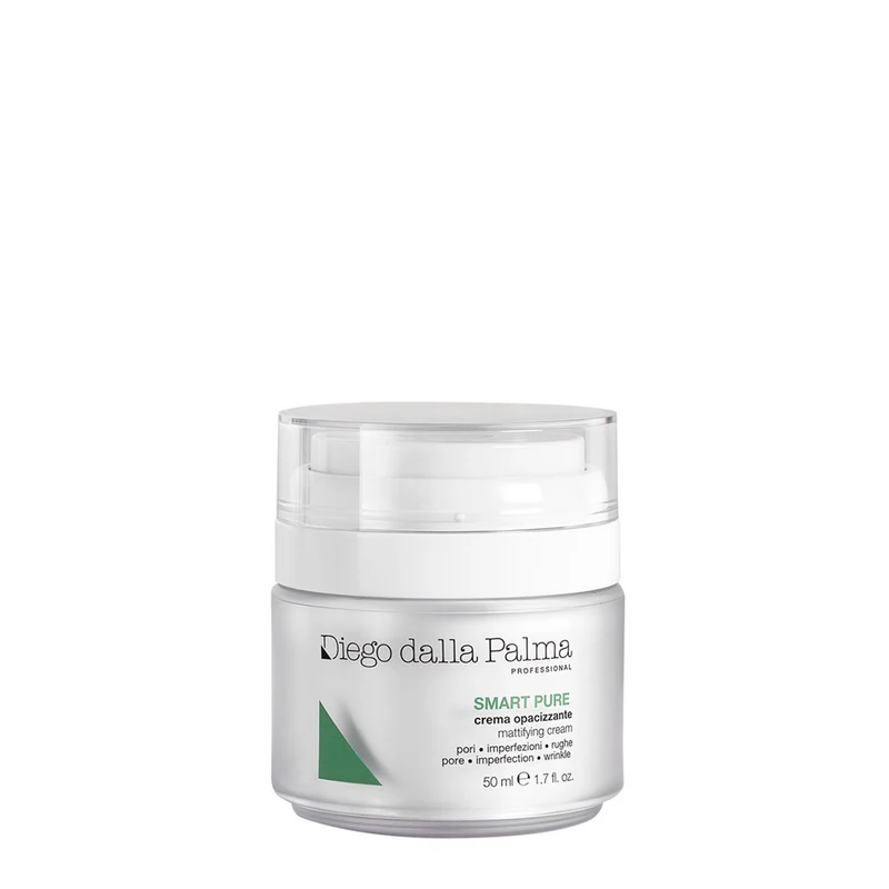 Diego dalla Palma Professional Crema Opacizzante 50ml