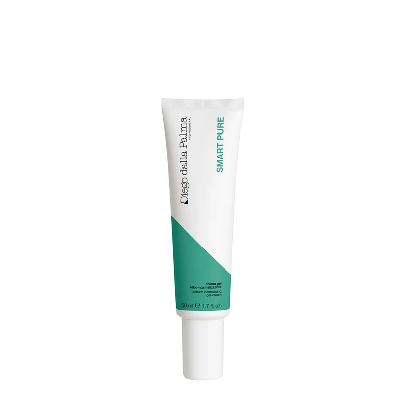 Diego dalla Palma Professional Crema Gel Sebo Normalizzante 50ml